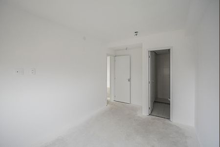 Apartamento à venda com 82m², 3 quartos e 2 vagas Apartamento à venda com 82m², 3 quartos e 2 vagasQuarto Suíte