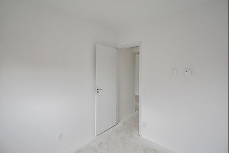 Apartamento à venda com 82m², 3 quartos e 2 vagas Apartamento à venda com 82m², 3 quartos e 2 vagasQuarto 1