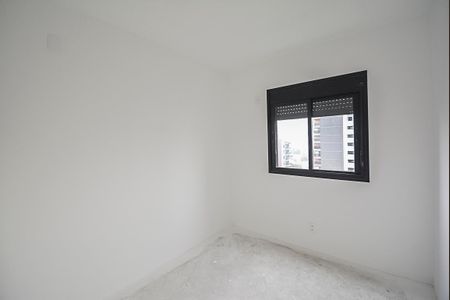 Apartamento à venda com 82m², 3 quartos e 2 vagas Apartamento à venda com 82m², 3 quartos e 2 vagasQuarto 1