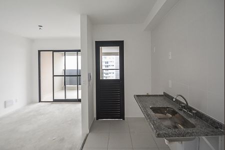 Apartamento à venda com 82m², 3 quartos e 2 vagas Apartamento à venda com 82m², 3 quartos e 2 vagasCozinha