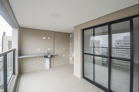 Apartamento à venda com 82m², 3 quartos e 2 vagas Apartamento à venda com 82m², 3 quartos e 2 vagasSacada