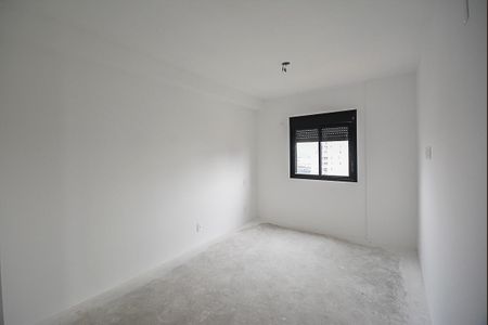 Apartamento à venda com 82m², 3 quartos e 2 vagas Apartamento à venda com 82m², 3 quartos e 2 vagasQuarto Suíte