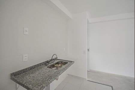 Apartamento à venda com 82m², 3 quartos e 2 vagas