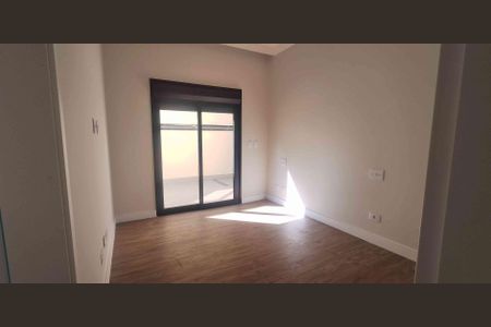 Casa de condomínio à venda com 420m², 2 quartos e 6 vagasSuite2