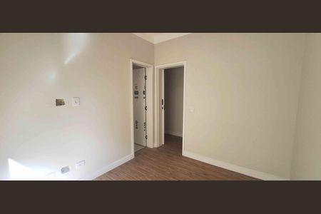 Casa de condomínio à venda com 420m², 2 quartos e 6 vagasSuite 3 