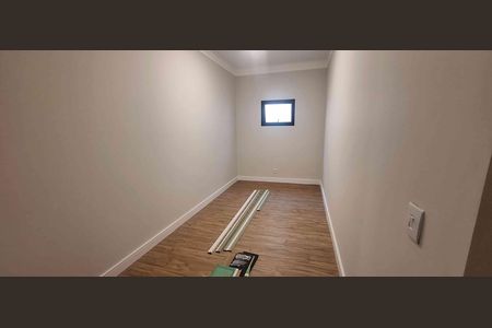 Casa de condomínio à venda com 420m², 2 quartos e 6 vagasCloset - Suite1 Principal