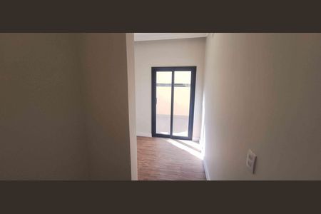 Casa de condomínio à venda com 420m², 2 quartos e 6 vagasQuarto1