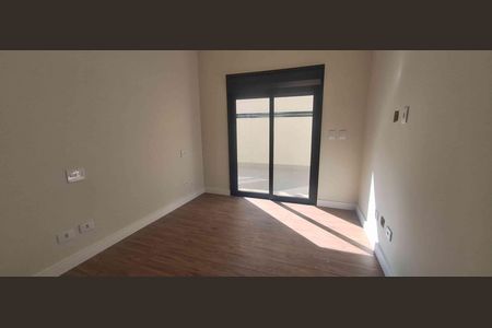 Casa de condomínio à venda com 420m², 2 quartos e 6 vagasSuite3