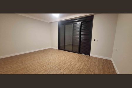 Casa de condomínio à venda com 420m², 2 quartos e 6 vagasSuite1 Principal