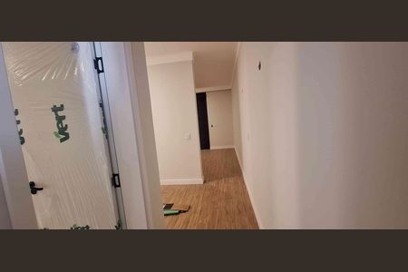 Casa de condomínio à venda com 420m², 2 quartos e 6 vagasSuite1 Principal