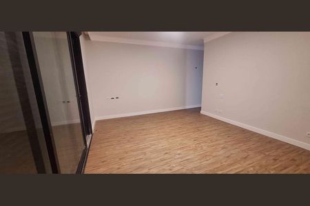 Casa de condomínio à venda com 420m², 2 quartos e 6 vagasSuite1 Principal