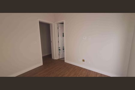 Casa de condomínio à venda com 420m², 2 quartos e 6 vagasSuite2
