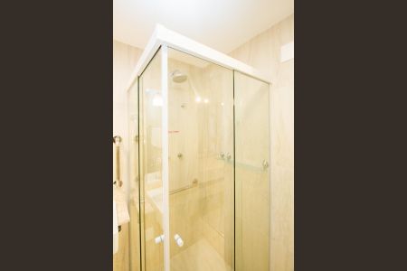 Kitnet/Studio à venda com 1 quarto, 22m² em Santo Amaro, São Paulo