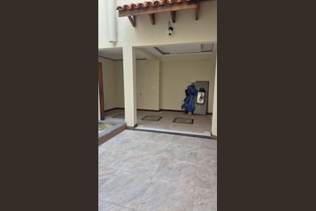 Casa para alugar com 236m², 5 quartos e 3 vagas Casa para alugar com 236m², 5 quartos e 3 vagasFoto 34