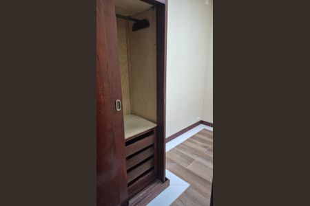Casa para alugar com 236m², 5 quartos e 3 vagas Casa para alugar com 236m², 5 quartos e 3 vagasFoto 10