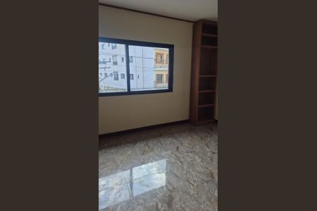 Foto 16 de casa para alugar com 5 quartos, 236m² em Vila da Saúde, São Paulo