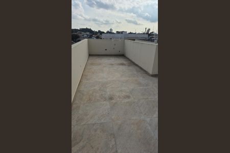 Casa para alugar com 236m², 5 quartos e 3 vagas Casa para alugar com 236m², 5 quartos e 3 vagasFoto 32