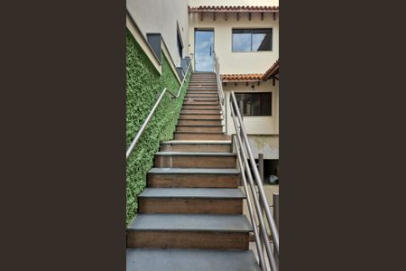 Casa para alugar com 236m², 5 quartos e 3 vagas Casa para alugar com 236m², 5 quartos e 3 vagasFoto 33