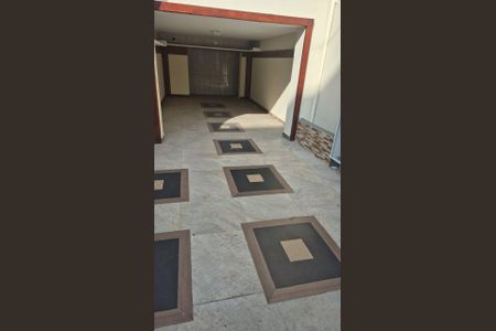 Casa para alugar com 236m², 5 quartos e 3 vagas Casa para alugar com 236m², 5 quartos e 3 vagasFoto 38