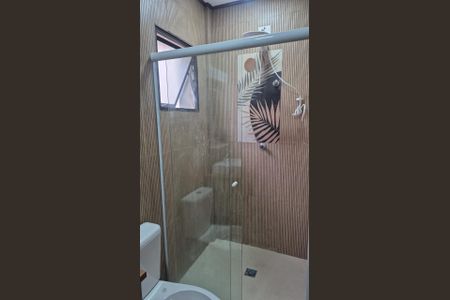 Casa para alugar com 236m², 5 quartos e 3 vagas Casa para alugar com 236m², 5 quartos e 3 vagasFoto 23