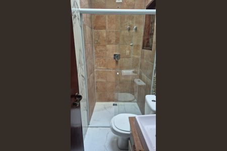 Casa para alugar com 236m², 5 quartos e 3 vagas Casa para alugar com 236m², 5 quartos e 3 vagasFoto 21