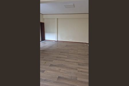 Casa para alugar com 236m², 5 quartos e 3 vagas Casa para alugar com 236m², 5 quartos e 3 vagasFoto 11