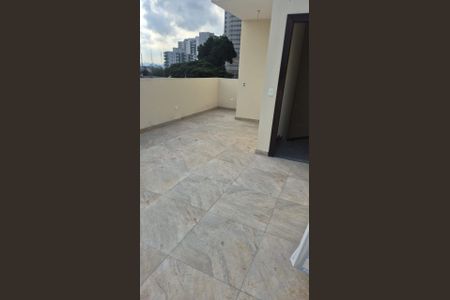 Casa para alugar com 236m², 5 quartos e 3 vagas Casa para alugar com 236m², 5 quartos e 3 vagasFoto 31