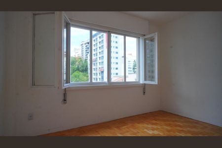 Apartamento à venda com 70m², 2 quartos e sem vaga Apartamento à venda com 70m², 2 quartos e sem vagaQuarto 1