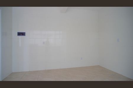 Apartamento à venda com 70m², 2 quartos e sem vaga Apartamento à venda com 70m², 2 quartos e sem vagaCozinha