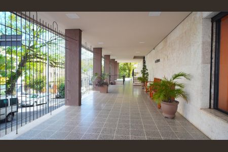 Apartamento à venda com 70m², 2 quartos e sem vaga Apartamento à venda com 70m², 2 quartos e sem vagaÁrea comum