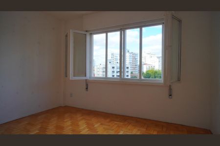 Apartamento à venda com 70m², 2 quartos e sem vaga Apartamento à venda com 70m², 2 quartos e sem vagaQuarto 1