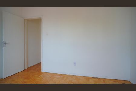 Quarto 1 de apartamento à venda com 2 quartos, 70m² em Floresta, Porto Alegre