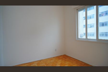 Apartamento à venda com 70m², 2 quartos e sem vaga Apartamento à venda com 70m², 2 quartos e sem vagaQuarto 2