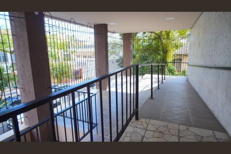 Apartamento à venda com 70m², 2 quartos e sem vaga Apartamento à venda com 70m², 2 quartos e sem vagaAcessibilidade