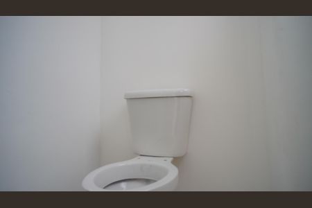 Apartamento à venda com 70m², 2 quartos e sem vaga Apartamento à venda com 70m², 2 quartos e sem vagaBanheiro 2