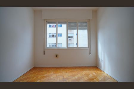 Apartamento à venda com 70m², 2 quartos e sem vaga Apartamento à venda com 70m², 2 quartos e sem vagaSala
