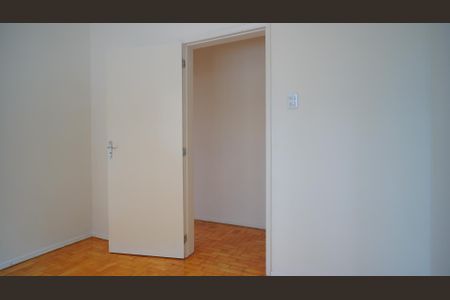 Quarto 2 de apartamento à venda com 2 quartos, 70m² em Floresta, Porto Alegre