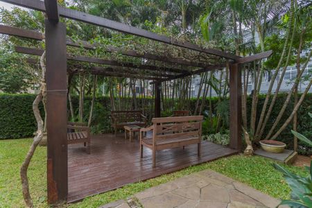 Apartamento para alugar com 66m², 2 quartos e 1 vaga Apartamento para alugar com 66m², 2 quartos e 1 vagaÁrea comum