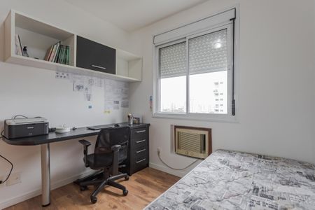 Apartamento para alugar com 66m², 2 quartos e 1 vaga Apartamento para alugar com 66m², 2 quartos e 1 vagaQuarto 2