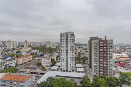 Quarto 1 de apartamento para alugar com 2 quartos, 66m² em Passo D’areia, Porto Alegre