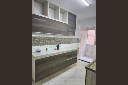 Apartamento à venda com 69m², 2 quartos e 1 vaga