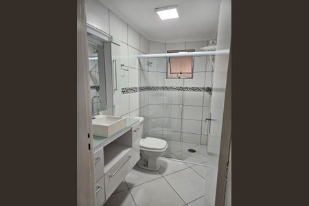 Apartamento à venda com 69m², 2 quartos e 1 vaga