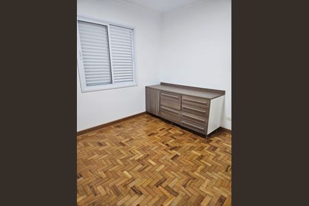Apartamento à venda com 69m², 2 quartos e 1 vaga