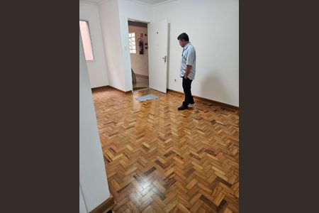 Apartamento à venda com 69m², 2 quartos e 1 vaga