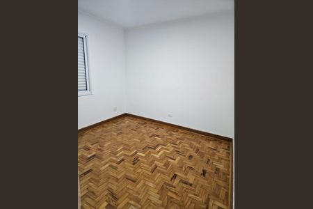 Apartamento à venda com 69m², 2 quartos e 1 vaga