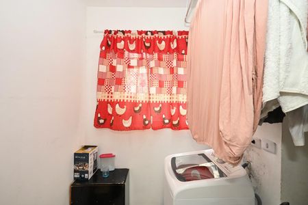 Apartamento para alugar com 50m², 2 quartos e 1 vagaÁrea de Serviço