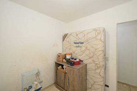 Apartamento para alugar com 50m², 2 quartos e 1 vagaQuarto 2