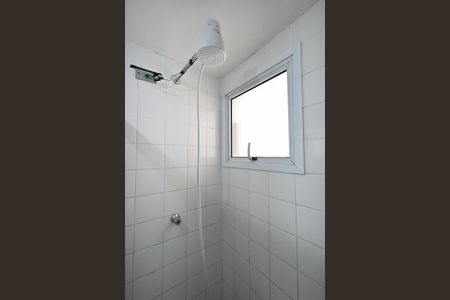 Apartamento para alugar com 50m², 2 quartos e 1 vagaBanheiro