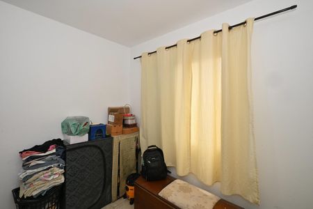 Apartamento para alugar com 50m², 2 quartos e 1 vagaQuarto 2