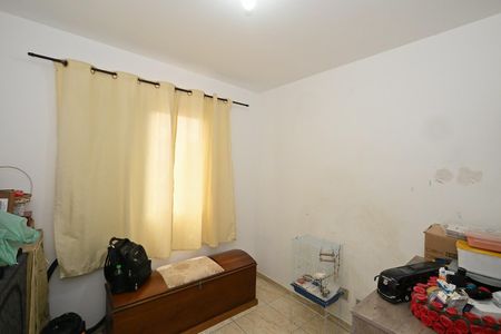 Apartamento para alugar com 50m², 2 quartos e 1 vagaQuarto 2